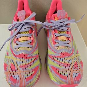 ASICS Noosa Tri 15 Women's Running Shoes Size 11